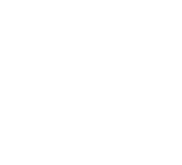 Merci de bien vouloir télécharger 
les contrats Gîtes de France 

     Et de nous les renvoyer signés 
avec un acompte de 25%

Notre adresse:
Mr et Mme Horiot 
   6 Rue de La Seygne
    03300 Creuzier le Vieux



